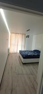 Rent an apartment, Rudnenska-vul, Lviv, Zaliznichniy district, id 4403524