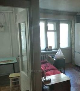 Buy an apartment, Konovalcya-Ye-vul, Lviv, Frankivskiy district, id 4181436