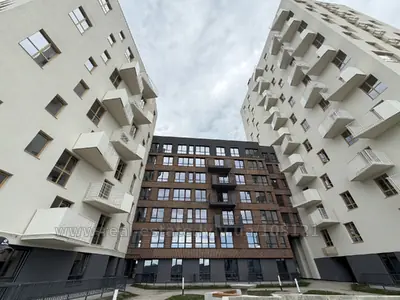 Купити квартиру, Щурата В. вул., Львів, Шевченківський район, id 5918685