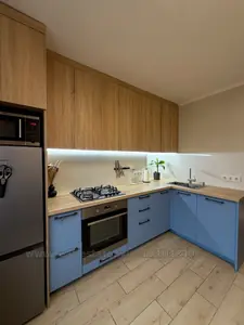 Купить квартиру, Научная ул., Львов, Франковский район, id 5926715