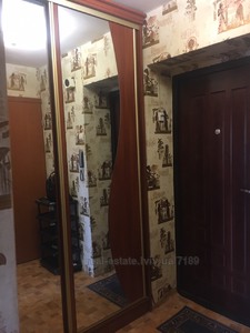 Rent an apartment, Ryashivska-vul, Lviv, Zaliznichniy district, id 4452591