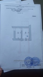 Commercial real estate for rent, Non-residential premises, Gaydamacka-vul, Lviv, Shevchenkivskiy district, id 4251366
