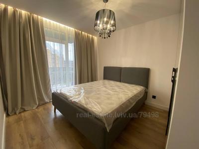 Rent an apartment, Malogoloskivska-vul, Lviv, Shevchenkivskiy district, id 4549307