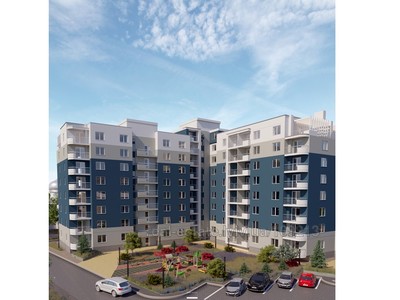 Купить квартиру, Промислова, Мостицкая, Мостицкий район, id 5847262