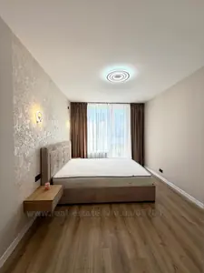 Купить квартиру, Бічна Зелена, Басовка, Пустомытовский район, id 5919097