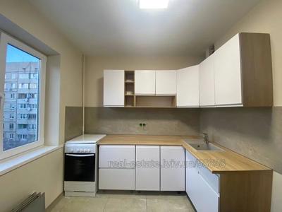 Buy an apartment, Czekh, Shafarika-P-vul, Lviv, Lichakivskiy district, id 4254418