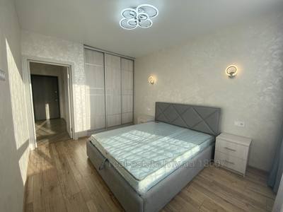 Rent an apartment, Pasichna-vul, Lviv, Sikhivskiy district, id 4407060