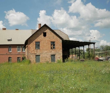 Buy a lot of land, commercial, Трускавецька, Drogobich, Drogobickiy district, id 2948304
