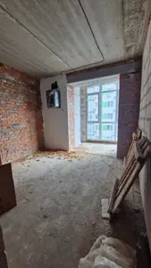Купити квартиру, Кільцева, Винники, Львівська міськрада район, id 5920139