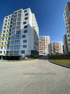 Buy an apartment, Velichkovskogo-I-vul, Lviv, Shevchenkivskiy district, id 4451806