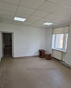Commercial real estate for rent, Non-residential premises, Promislova-vul, Lviv, Lichakivskiy district, id 4559585