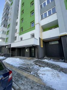 Buy an apartment, Glinyanskiy-Trakt-vul, Lviv, Lichakivskiy district, id 4381157