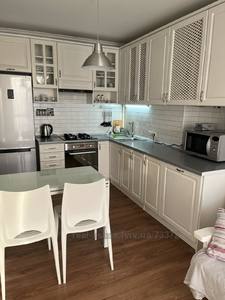 Rent an apartment, Pasichna-vul, Lviv, Lichakivskiy district, id 4393108
