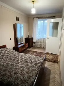 Оренда квартира, Медової Печери вул., Львів, Личаківський район, id 5920355