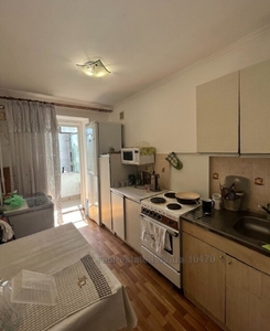Buy an apartment, Czekh, Grinchenka-B-vul, Lviv, Shevchenkivskiy district, id 4601616