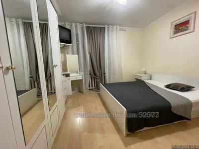 Buy an apartment, Czekh, Lipi-Yu-vul, Lviv, Shevchenkivskiy district, id 4508416