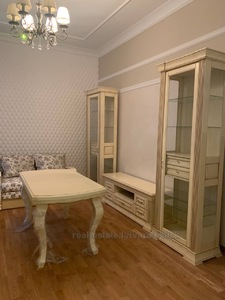 Buy an apartment, Austrian luxury, Brativ-Rogatinciv-vul, Lviv, Galickiy district, id 4572470