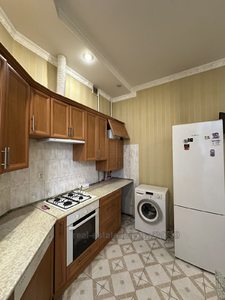 Оренда квартира, Шептицьких вул., Львів, Галицький район, id 5873124