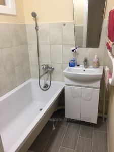 Rent an apartment, Dunayska-vul, Lviv, Sikhivskiy district, id 4529651