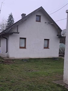 Buy a house, Львівська, Yavoriv, Yavorivskiy district, id 4425161