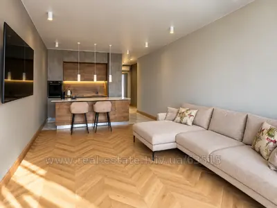 Оренда квартира, Кульпарківська вул., Львів, Залізничний район, id 5915541