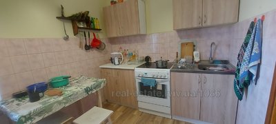 Buy an apartment, Czekh, Kulparkivska-vul, Lviv, Frankivskiy district, id 4576257