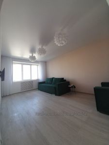 Buy an apartment, Shevchenka-T-vul, Lviv, Shevchenkivskiy district, id 4509634