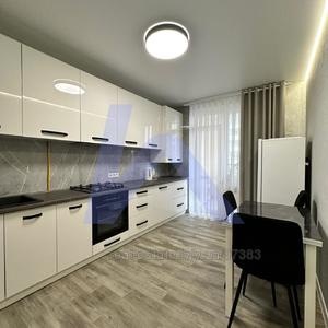 Rent an apartment, Demnyanska-vul, Lviv, Sikhivskiy district, id 4498266