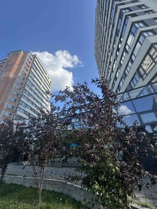 Купить квартиру, Очеретяная ул., Львов, Шевченковский район, id 5896024