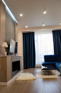 Rent an apartment, Yaroslavenka-Ya-vul, Lviv, Sikhivskiy district, id 4557902