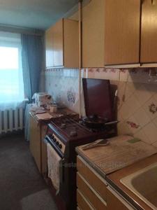 Buy an apartment, Demnyanska-vul, Lviv, Sikhivskiy district, id 4526131