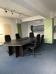 Аренда коммерческой недвижимости, Многофункциональный комплекс, Джерельная ул., Львов, Галицкий район, id 5910813