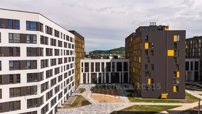 Купить квартиру, Хмельницкого Б. ул., 207, Львов, Шевченковский район, id 5923683