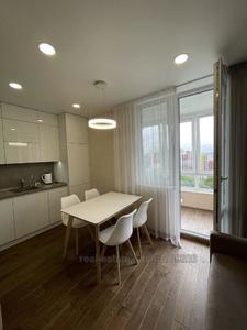 Buy an apartment, Shevchenka-T-vul, 80, Lviv, Zaliznichniy district, id 4219383
