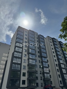 Buy an apartment, Roksolyani-vul, Lviv, Zaliznichniy district, id 4595031