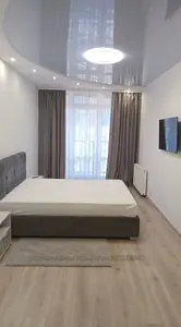 Buy an apartment, Zamarstinivska-vul, Lviv, Shevchenkivskiy district, id 5923935