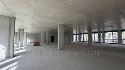 Зняти комерційну нерухомість, Житловий комплекс, Угорська вул., 12, Львів, Сихівський район, id 5923691
