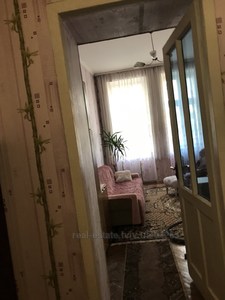 Rent an apartment, Zavodska-vul, Lviv, Shevchenkivskiy district, id 4555756