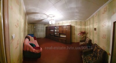 Rent an apartment, Dragana-M-vul, Lviv, Sikhivskiy district, id 4342581