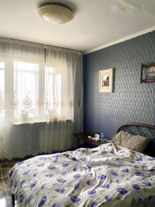 Buy an apartment, Grinchenka-B-vul, Lviv, Shevchenkivskiy district, id 4494999