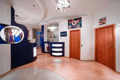 Buy an apartment, Mechnikova-I-vul, Lviv, Lichakivskiy district, id 4487140