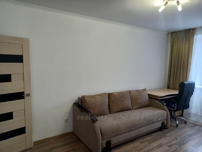 Rent an apartment, Kulparkivska-vul, Lviv, Frankivskiy district, id 4411616