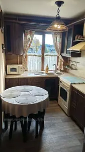 Аренда квартира, Научная ул., Львов, Франковский район, id 5926402