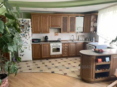 Buy an apartment, Roksolyani-vul, Lviv, Shevchenkivskiy district, id 4418159