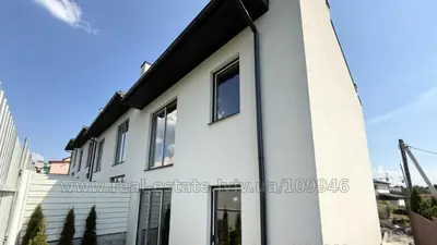 Купити будинок, Лісна, Зубра, Пустомитівський район, id 5926989