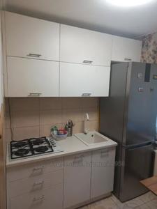 Buy an apartment, Yavornickogo-D-vul, Lviv, Frankivskiy district, id 4539586