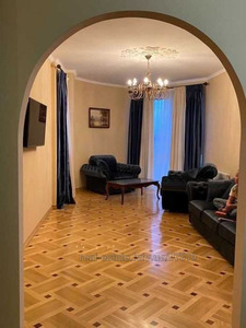 Rent an apartment, Karadzhicha-V-vul, 29, Lviv, Zaliznichniy district, id 4503196