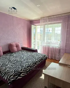 Оренда квартира, Стрийська вул., Львів, Сихівський район, id 5924651