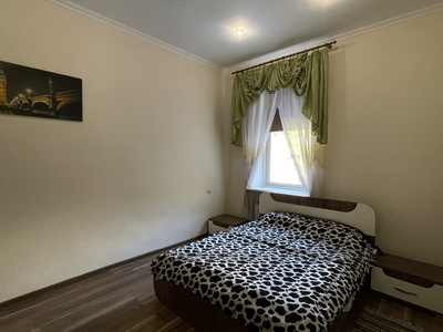Buy an apartment, Austrian, Shevchenka-T-vul, Lviv, Shevchenkivskiy district, id 4551174