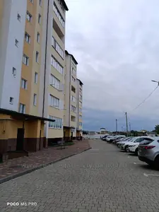 Купити квартиру, Івана Багряного, Стрий, Стрийський район, id 5924433